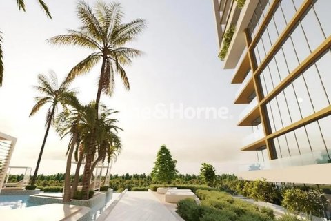 آپارتمان برای فروش در  Ras Al Khor، Dubai، امارات متحده عربی  1 خوابه ، 66.8 متر مربع ، شماره 707634 - تصویر 9