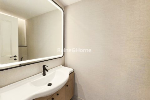 Byt v Al Barsha, Dubai, SAE 2 ložnice, 138.3 m² Č.: 707635 - fotografie 9