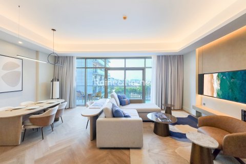 Byt v Al Barsha, Dubai, SAE 2 ložnice, 138.3 m² Č.: 707635