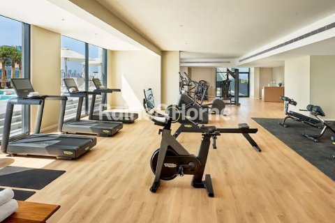 Byt v Al Barsha, Dubai, SAE 2 ložnice, 138.3 m² Č.: 707635 - fotografie 13