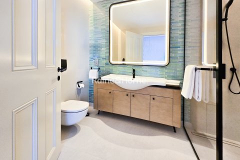 Byt v Al Barsha, Dubai, SAE 2 ložnice, 138.3 m² Č.: 707635 - fotografie 10