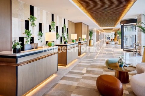 Byt v Al Barsha, Dubai, SAE 2 ložnice, 138.3 m² Č.: 707635 - fotografie 12
