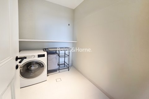 Byt v Al Barsha, Dubai, SAE 2 ložnice, 138.3 m² Č.: 707635 - fotografie 11