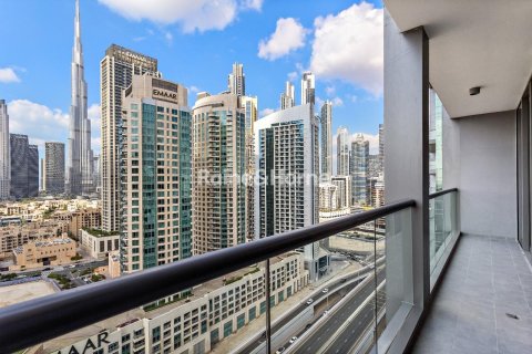 Apartman u gradu Business Bay, Dubai, UAE 2 spavaće sobe, 104.4 m2 Br. 707637