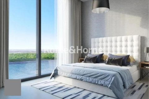 Купити квартиру в Мохаммед Бин Рашид Сити, Дубай, ОАЕ 2 спальні, 130.5м2, № 707632 - фото 2