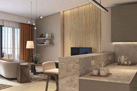 Appartement te koop in Dubai, VAE 2 slaapkamers, 124.9 vr.m., nr 652350 - foto 6