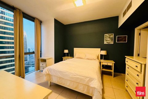 Apartamento para arrendamento em Dubai, EAU 1 quarto, 77 m2 № 652356 - foto 7