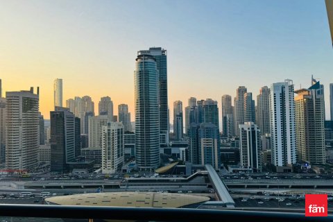 Apartamento para arrendamento em Dubai, EAU 1 quarto, 77 m2 № 652356 - foto 10