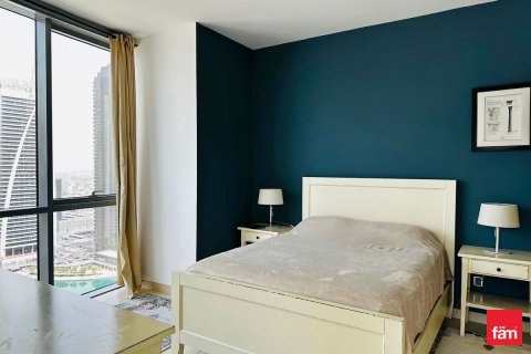 Apartamento para arrendamento em Dubai, EAU 1 quarto, 77 m2 № 652356 - foto 6