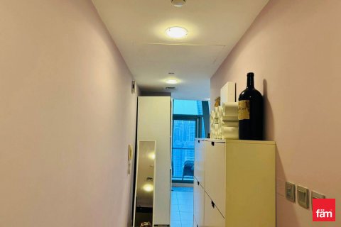 Apartamento para arrendamento em Dubai, EAU 1 quarto, 77 m2 № 652356 - foto 8