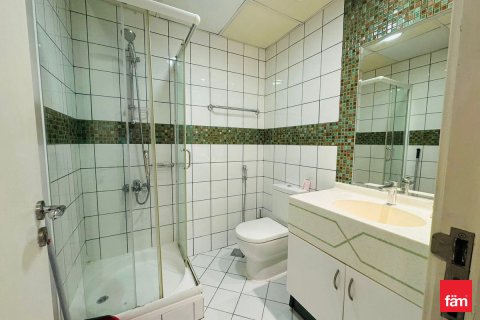 Apartamento para arrendamento em Dubai, EAU 1 quarto, 77 m2 № 652356 - foto 9