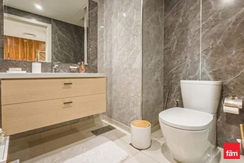 Villa para arrendamento em Dubai, EAU 3 quartos, 260.1 m2 № 652351 - foto 11