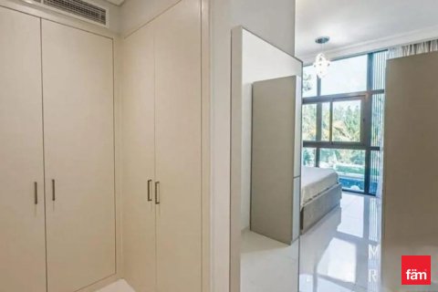Villa para arrendamento em Dubai, EAU 3 quartos, 260.1 m2 № 652351 - foto 12