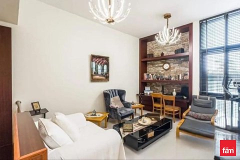 Villa para arrendamento em Dubai, EAU 3 quartos, 260.1 m2 № 652351 - foto 8