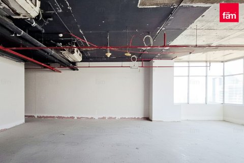 Üürile anda kontor asukohaga Dubai, AÜE: 117.8 m² Nr 652353 - pilt 7