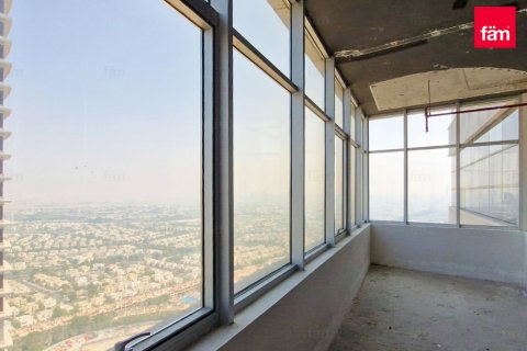 Üürile anda kontor asukohaga Dubai, AÜE: 117.8 m² Nr 652353 - pilt 6