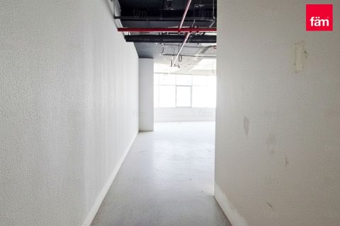 Üürile anda kontor asukohaga Dubai, AÜE: 117.8 m² Nr 652353 - pilt 4