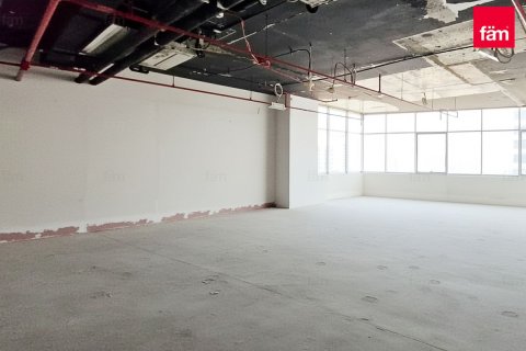 Üürile anda kontor asukohaga Dubai, AÜE: 117.8 m² Nr 652353 - pilt 9