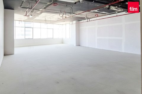 Üürile anda kontor asukohaga Dubai, AÜE: 117.8 m² Nr 652353 - pilt 3