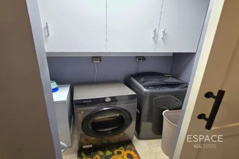 خانه شهری برای فروش در  Al Furjan، Dubai، امارات متحده عربی  3 خوابه ، 211 متر مربع ، شماره 661137 - تصویر 14