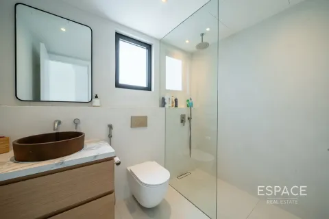 The Springs, Dubai, BAE’de satılık вилла 3 yatak odası, 167 m&sup2; No 661141 - fotoğraf 13