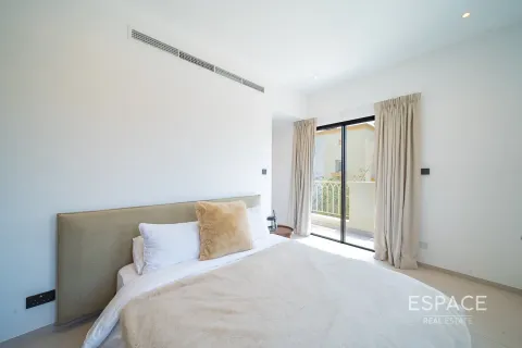 The Springs, Dubai, BAE’de satılık вилла 3 yatak odası, 167 m&sup2; No 661141 - fotoğraf 9