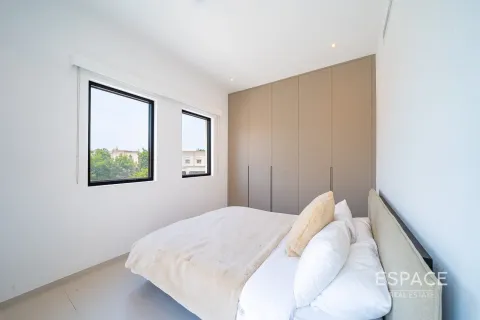 The Springs, Dubai, BAE’de satılık вилла 3 yatak odası, 167 m&sup2; No 661141 - fotoğraf 7