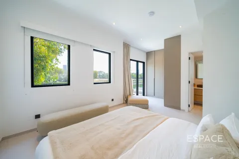 The Springs, Dubai, BAE’de satılık вилла 3 yatak odası, 167 m&sup2; No 661141 - fotoğraf 12