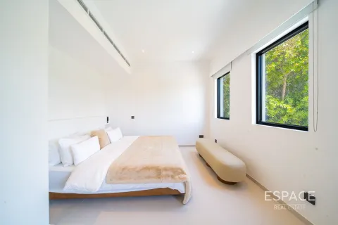 The Springs, Dubai, BAE’de satılık вилла 3 yatak odası, 167 m&sup2; No 661141 - fotoğraf 11