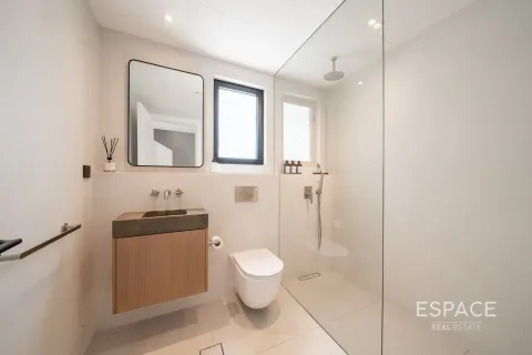 The Springs, Dubai, BAE’de satılık вилла 3 yatak odası, 167 m&sup2; No 661141 - fotoğraf 8