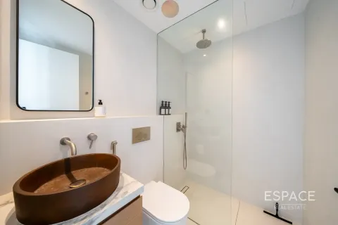 The Springs, Dubai, BAE’de satılık вилла 3 yatak odası, 167 m&sup2; No 661141 - fotoğraf 10