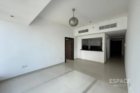 Lakás itt: Dubai Marina, Dubai, EAE, 1 hálószoba, 55 m², azonosító: 661138 - fénykép 4