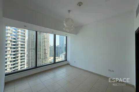 Lakás itt: Dubai Marina, Dubai, EAE, 1 hálószoba, 55 m², azonosító: 661138 - fénykép 3