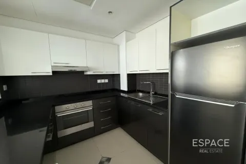 Lakás itt: Dubai Marina, Dubai, EAE, 1 hálószoba, 55 m², azonosító: 661138 - fénykép 8