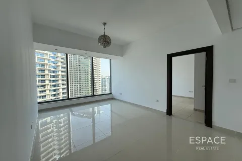 Lakás itt: Dubai Marina, Dubai, EAE, 1 hálószoba, 55 m², azonosító: 661138 - fénykép 2