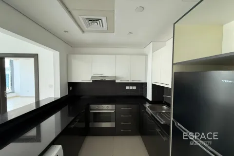 Lakás itt: Dubai Marina, Dubai, EAE, 1 hálószoba, 55 m², azonosító: 661138 - fénykép 7