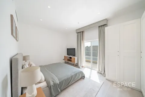 Villa zum Verkauf in Meadows, Dubai, VAE 4 Schlafzimmer, 344 m2 Nr. 661135 - Foto 13