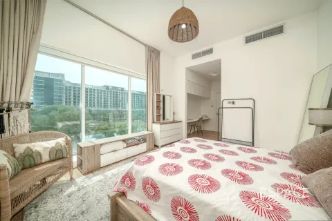 خانه شهری برای فروش در  Jumeirah Village Circle، Dubai، امارات متحده عربی  4 خوابه ، 189 متر مربع ، شماره 661140 - تصویر 16