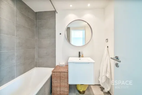 خانه شهری برای فروش در  Jumeirah Village Circle، Dubai، امارات متحده عربی  4 خوابه ، 189 متر مربع ، شماره 661140 - تصویر 12