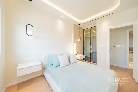 Вилла The Springs, Дубай, БАӘ-да 3 жатын бөлмелер, 228 м² № 661139 - фото 11