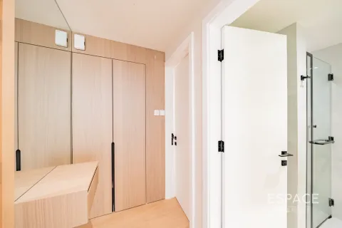 Вилла The Springs, Дубай, БАӘ-да 3 жатын бөлмелер, 228 м² № 661139 - фото 15