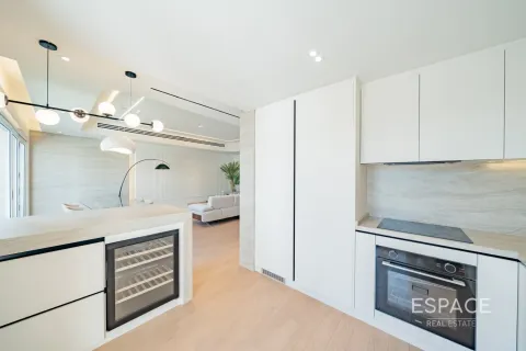 Вилла The Springs, Дубай, БАӘ-да 3 жатын бөлмелер, 228 м² № 661139 - фото 7