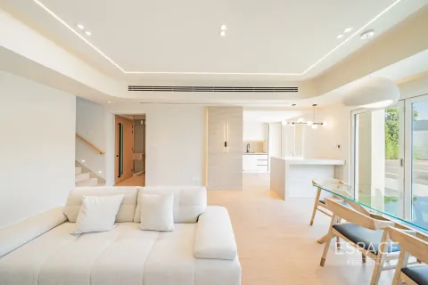 Вилла The Springs, Дубай, БАӘ-да 3 жатын бөлмелер, 228 м² № 661139 - фото 5