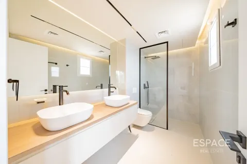 Вилла The Springs, Дубай, БАӘ-да 3 жатын бөлмелер, 228 м² № 661139 - фото 14