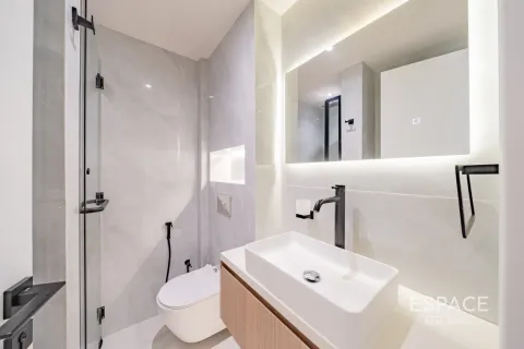 Вилла The Springs, Дубай, БАӘ-да 3 жатын бөлмелер, 228 м² № 661139 - фото 16