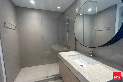 Radhus uthyres i Dubai, UAE 3 sovrum, 133 kvm Nr. 668920 - fotografi 5