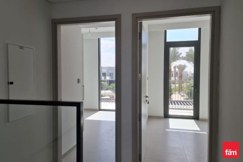 Radhus uthyres i Dubai, UAE 3 sovrum, 133 kvm Nr. 668920 - fotografi 8