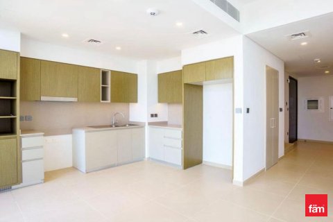 Radhus uthyres i Dubai, UAE 3 sovrum, 133 kvm Nr. 668920 - fotografi 4