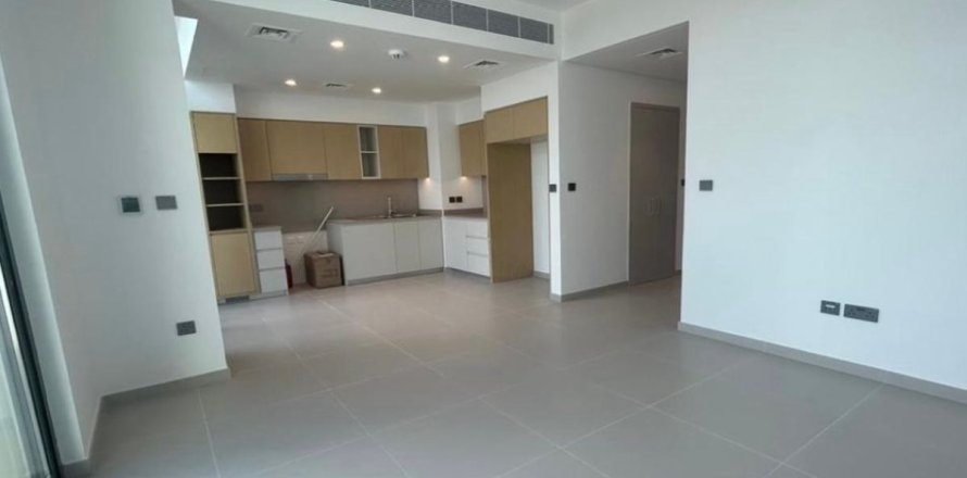 Townhouse sa Dubai, UAE 3 silid-tulugan, 133 sq.m. № 668920