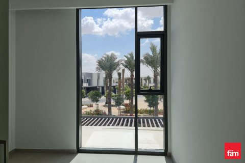 Radhus uthyres i Dubai, UAE 3 sovrum, 133 kvm Nr. 668920 - fotografi 9